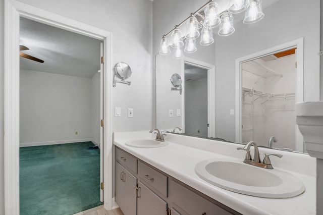 3333 Wildwood Trail, Tallahassee, FL 32312