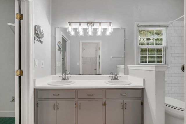 3333 Wildwood Trail, Tallahassee, FL 32312