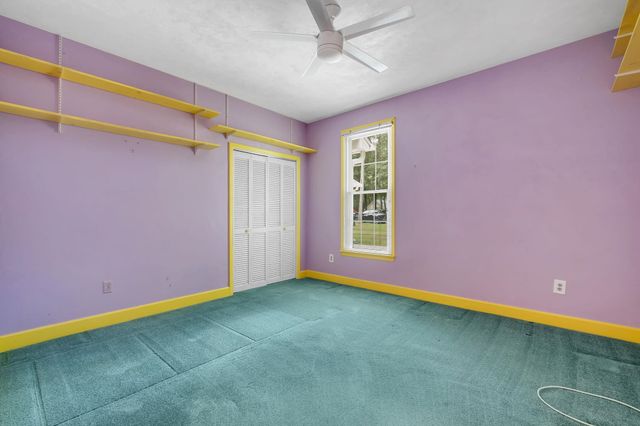 3333 Wildwood Trail, Tallahassee, FL 32312