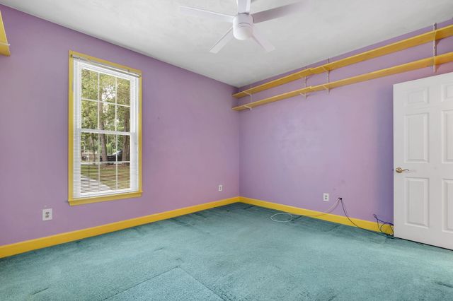 3333 Wildwood Trail, Tallahassee, FL 32312