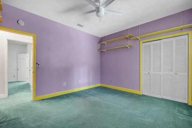 3333 Wildwood Trail, Tallahassee, FL 32312
