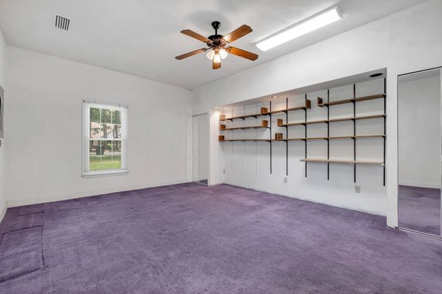 3333 Wildwood Trail, Tallahassee, FL 32312