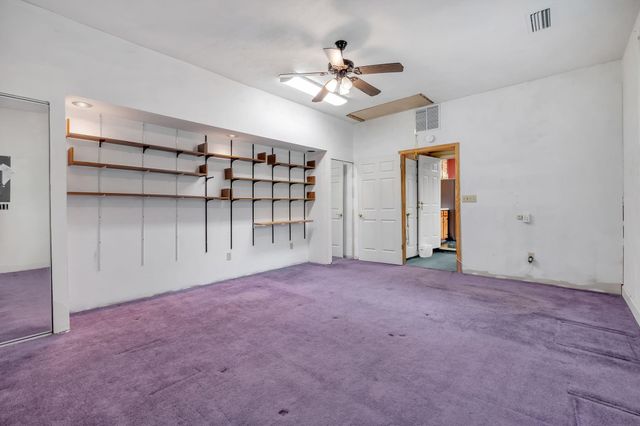 3333 Wildwood Trail, Tallahassee, FL 32312