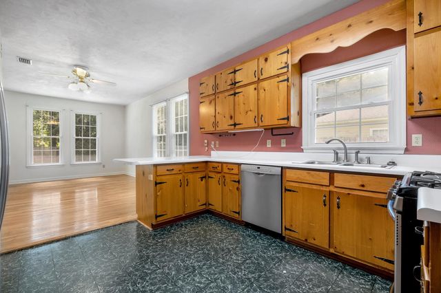 3333 Wildwood Trail, Tallahassee, FL 32312