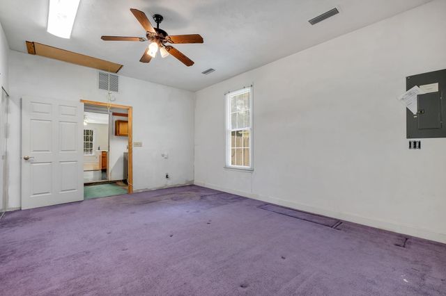 3333 Wildwood Trail, Tallahassee, FL 32312