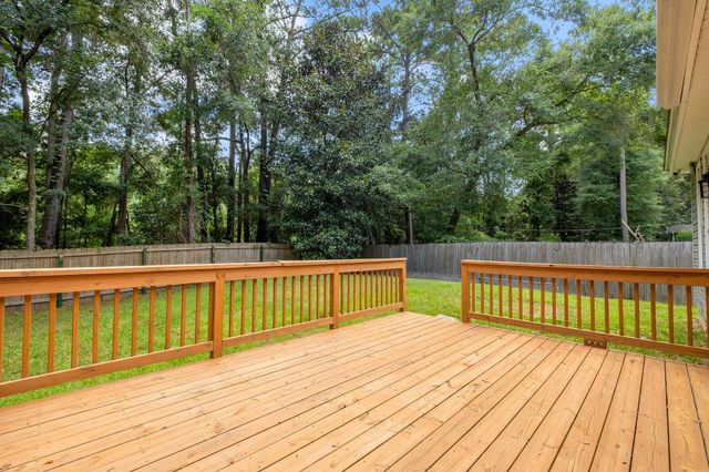 3333 Wildwood Trail, Tallahassee, FL 32312