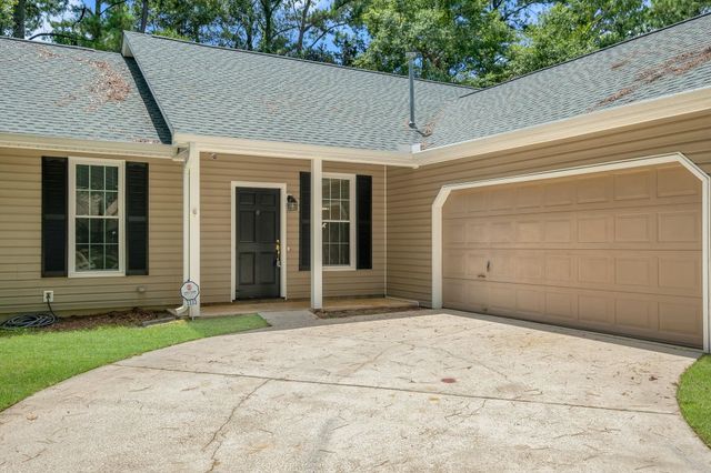 3333 Wildwood Trail, Tallahassee, FL 32312