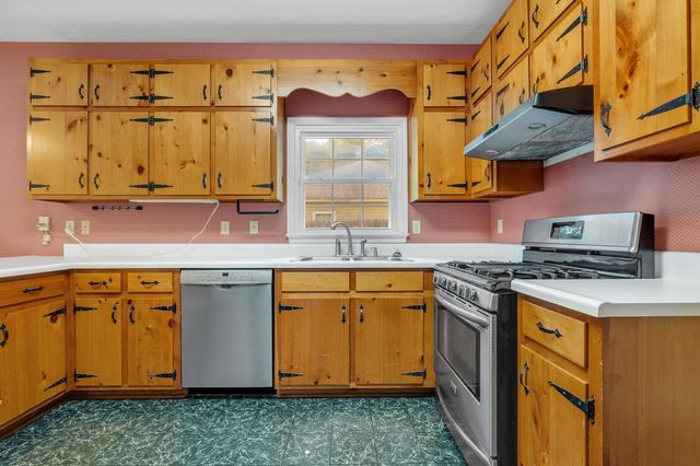 3333 Wildwood Trail, Tallahassee, FL 32312