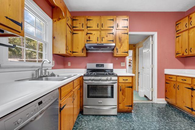 3333 Wildwood Trail, Tallahassee, FL 32312