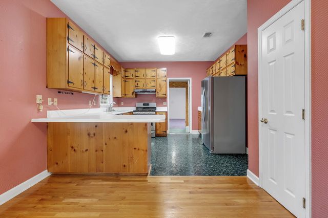 3333 Wildwood Trail, Tallahassee, FL 32312