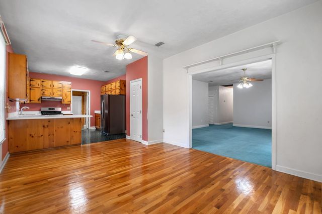 3333 Wildwood Trail, Tallahassee, FL 32312