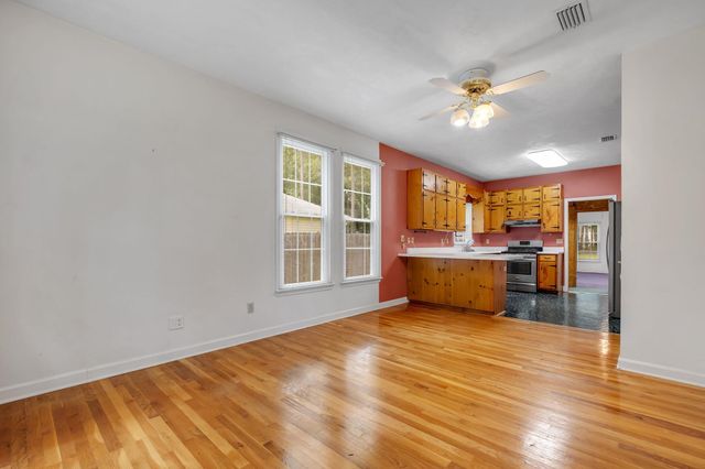 3333 Wildwood Trail, Tallahassee, FL 32312