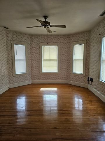 404 Stevens Street 2, Lowell, MA 01851