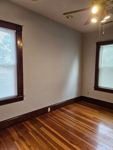 404 Stevens Street 2, Lowell, MA 01851