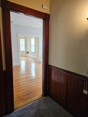 404 Stevens Street 2, Lowell, MA 01851