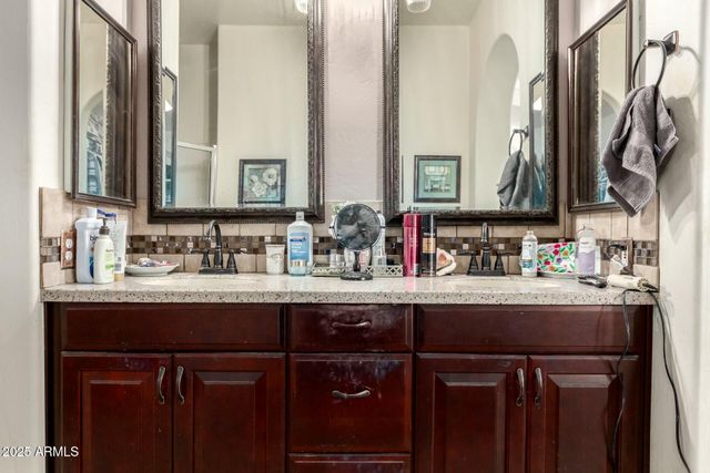 5445 E MCKELLIPS Road 54, Mesa, AZ 85215