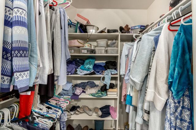 5445 E MCKELLIPS Road 54, Mesa, AZ 85215