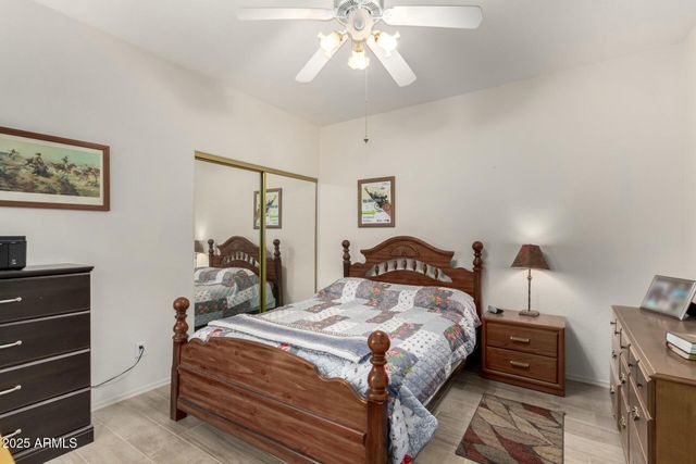 5445 E MCKELLIPS Road 54, Mesa, AZ 85215