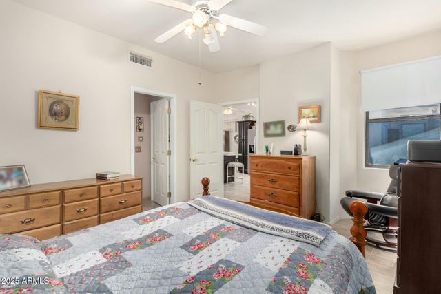 5445 E MCKELLIPS Road 54, Mesa, AZ 85215