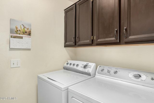 5445 E MCKELLIPS Road 54, Mesa, AZ 85215