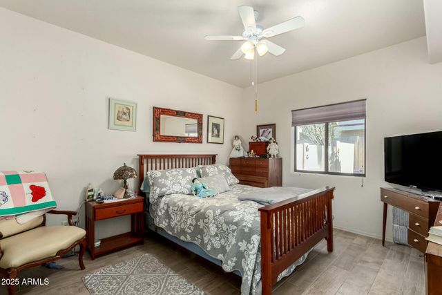 5445 E MCKELLIPS Road 54, Mesa, AZ 85215