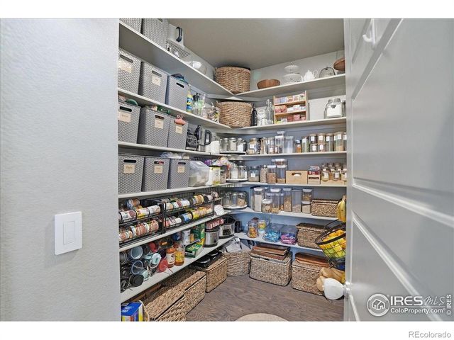 13857 Tamarac Street, Thornton, CO 80602