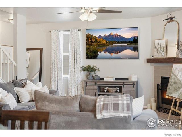 13857 Tamarac Street, Thornton, CO 80602