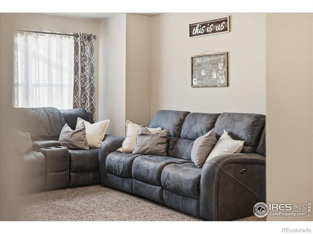 13857 Tamarac Street, Thornton, CO 80602