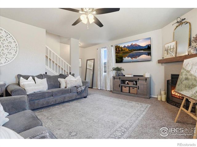 13857 Tamarac Street, Thornton, CO 80602