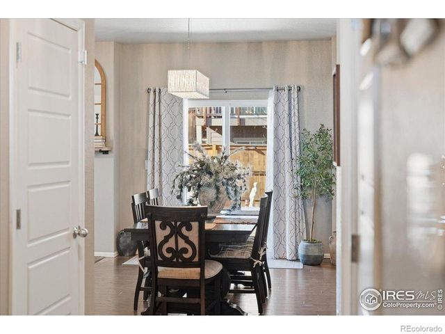 13857 Tamarac Street, Thornton, CO 80602