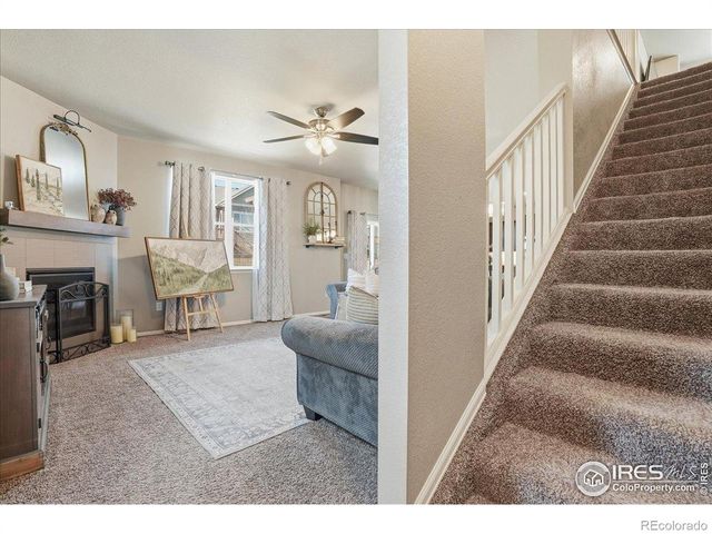 13857 Tamarac Street, Thornton, CO 80602