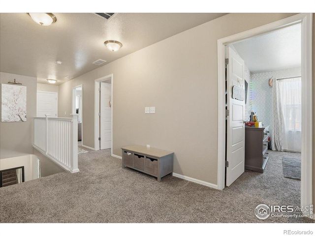 13857 Tamarac Street, Thornton, CO 80602