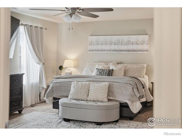 13857 Tamarac Street, Thornton, CO 80602