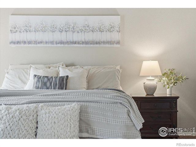 13857 Tamarac Street, Thornton, CO 80602