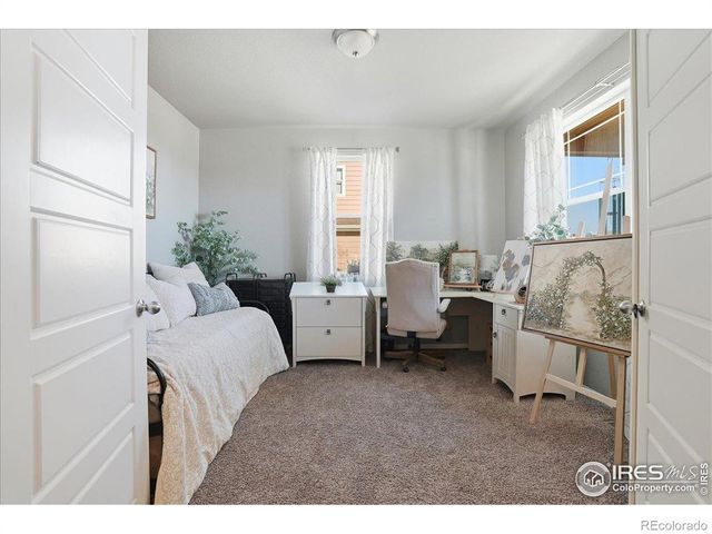 13857 Tamarac Street, Thornton, CO 80602