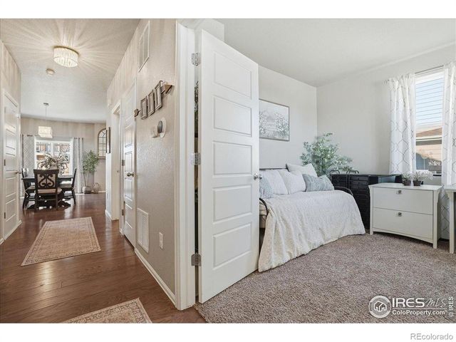 13857 Tamarac Street, Thornton, CO 80602