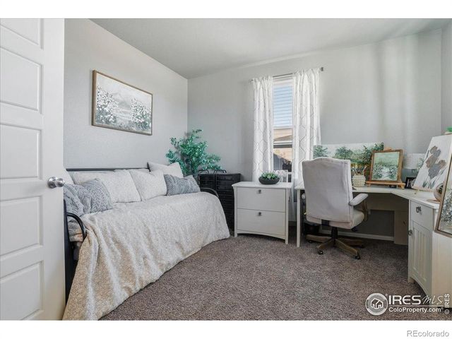 13857 Tamarac Street, Thornton, CO 80602