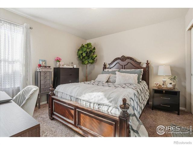 13857 Tamarac Street, Thornton, CO 80602