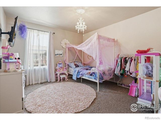 13857 Tamarac Street, Thornton, CO 80602