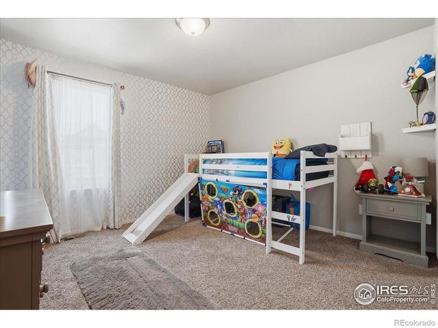 13857 Tamarac Street, Thornton, CO 80602