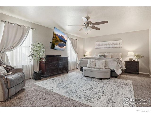 13857 Tamarac Street, Thornton, CO 80602