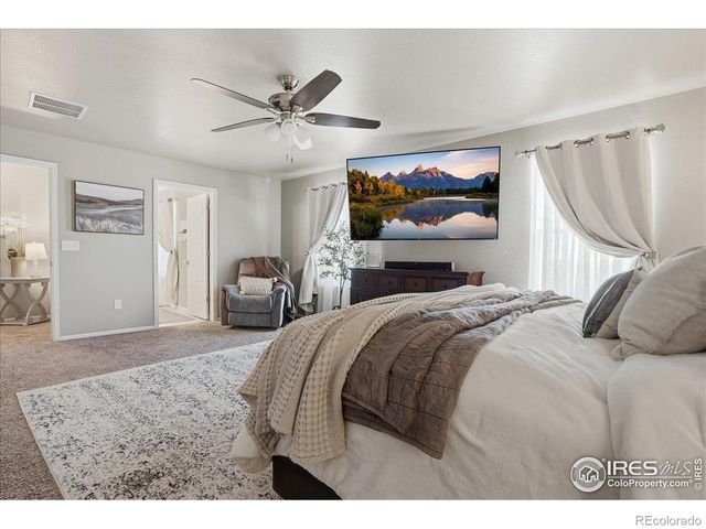 13857 Tamarac Street, Thornton, CO 80602