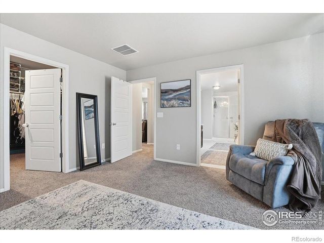 13857 Tamarac Street, Thornton, CO 80602