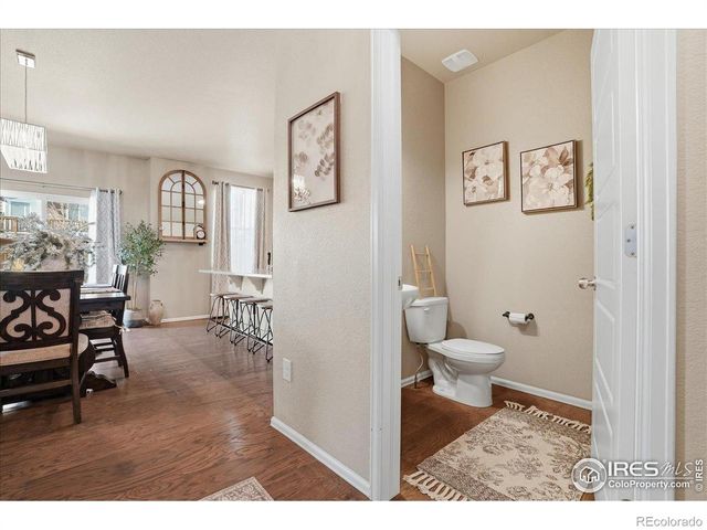 13857 Tamarac Street, Thornton, CO 80602