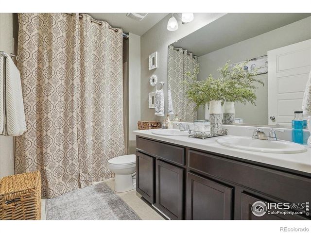 13857 Tamarac Street, Thornton, CO 80602