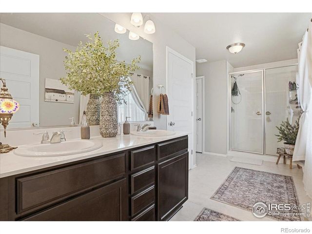 13857 Tamarac Street, Thornton, CO 80602