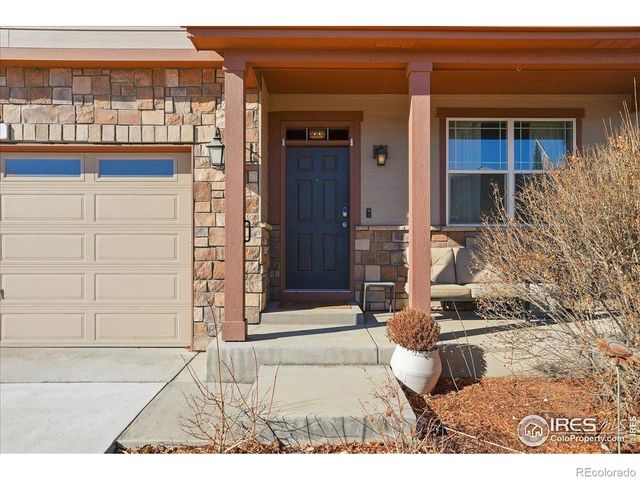 13857 Tamarac Street, Thornton, CO 80602