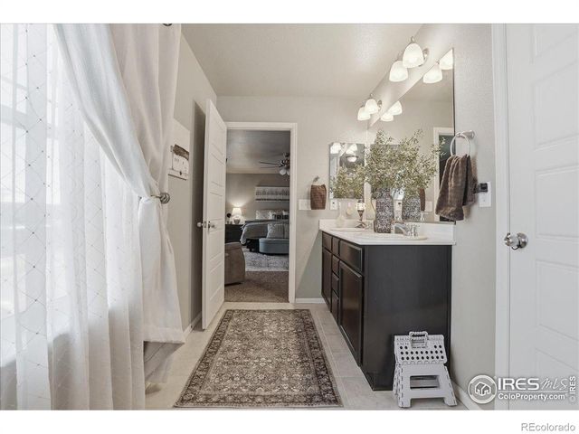 13857 Tamarac Street, Thornton, CO 80602