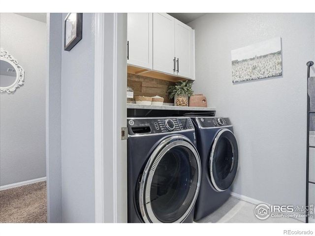 13857 Tamarac Street, Thornton, CO 80602