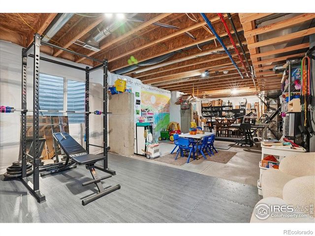 13857 Tamarac Street, Thornton, CO 80602